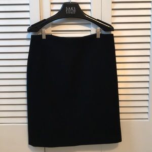 PRADA Skirt
